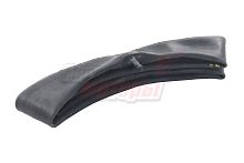 Камера Минск 3,00-18 (Петрошина)