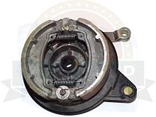 Барабан тормозной задний Cobra Crossfire в сборе