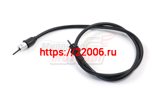 Трос спидометра Сова "ММ"