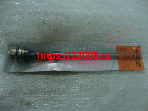 Ремкомплект сцепления Урал Ремкомплект сцепления Урал