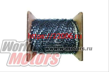 Бухта 35RSС1640 (3/8-1,5) Stihl (3622-006-1640) Бухта 35RSС1640 (3/8-1,5) Stihl (3622-006-1640)