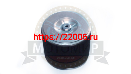 Фильтр воздушный элемент LIFAN 192F-2T (KP460) 20,0 л.с. (17124-A262T-0001) фото 2 Фильтр воздушный элемент LIFAN 192F-2T (KP460) 20,0 л.с. (17124-A262T-0001) фото 2