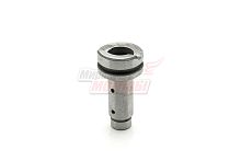 Распредвал голый 167FMM (250cc) LIFAN оригинал