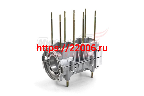 Картер Тайга 550 (С40501110) "РМ" Картер Тайга 550 (С40501110) "РМ"