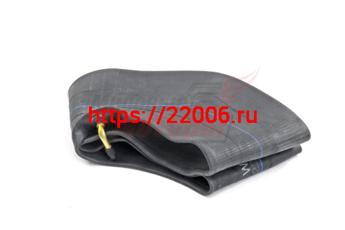 Камера 10" 5,00-10 ТR87, бутил (фирм.качество), перс.короб, WANDA Камера 10" 5,00-10 ТR87, бутил (фирм.качество), перс.короб, WANDA