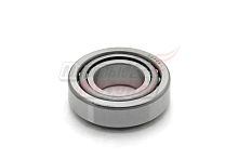 Подшипник 7205 (арт.30205) конический "ММ"