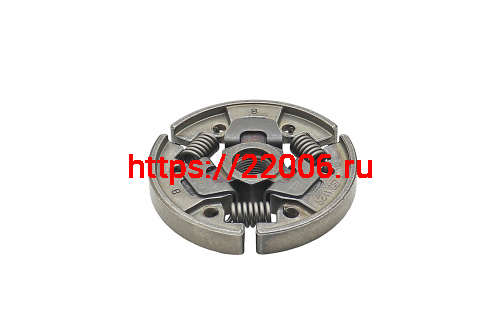 Сцепление Stihl для MS170/180/210/230/250 (11231602050) ОРИГИНАЛ Сцепление Stihl для MS170/180/210/230/250 (11231602050) ОРИГИНАЛ