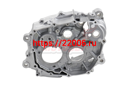 Картер правый 167FMM 250см3 LIFAN оригинал Картер правый 167FMM 250см3 LIFAN оригинал
