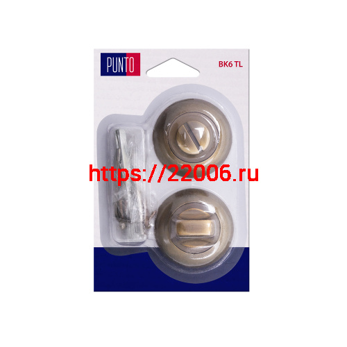 Ручка Punto (Пунто) поворотная LM/A BK6.R.TL54 CF-17 кофе Ручка Punto (Пунто) поворотная LM/A BK6.R.TL54 CF-17 кофе