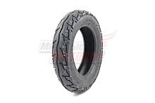 Покрышка 10" 3,50-10, ТТ без камеры, P231 4PR, WANDA МАРКИРОВАННАЯ