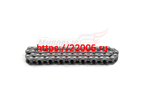Цепь 68 зв. (ПВ-9,525-12,5) приводная миниснегоход "Пегас" (завод, г.Киров) Цепь 68 зв. (ПВ-9,525-12,5) приводная миниснегоход "Пегас" (завод, г.Киров)