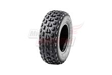 Покрышка ATV 10" 20х6-10 SUN.F TL 6PR рисунок A-017 (премиум качество) МАРКИРОВАННАЯ