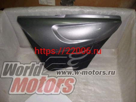 Облицовка боковая (крышка бардачка) Alpha "Пегас" РЕСТАЙЛИНГ крсаная (ПАРА) Облицовка боковая (крышка бардачка) Alpha "Пегас" РЕСТАЙЛИНГ крсаная (ПАРА)