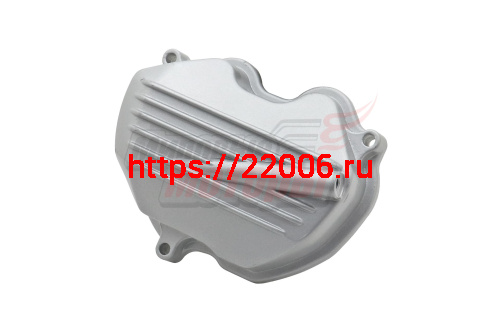 Крышка головки цилиндра 157FMI (125CC),162FMJ (150CC)