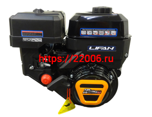 Двигатель LIFAN 10 л.с. KP270E-R (вых. вал d20 мм) АВТ.СЦЕПЛЕНИЕ, ЭЛ.СТАРТЕР, с катушкой 12В 7А 84Вт Двигатель LIFAN 10 л.с. KP270E-R (вых. вал d20 мм) АВТ.СЦЕПЛЕНИЕ, ЭЛ.СТАРТЕР, с катушкой 12В 7А 84Вт