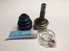 Шрус наружный SMILY (SF22003C1)