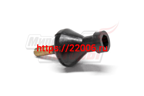 Болт крышки двигателя Fora, Tiggo, Eastar, M11,B21 (A211109815) Болт крышки двигателя Fora, Tiggo, Eastar, M11,B21 (A211109815)