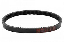 Ремень вариатора Pix 35х1098 KEVLAR (X35x14G-K-1098 La) (прим.Arctic Cat,Bombardier,Lynx)