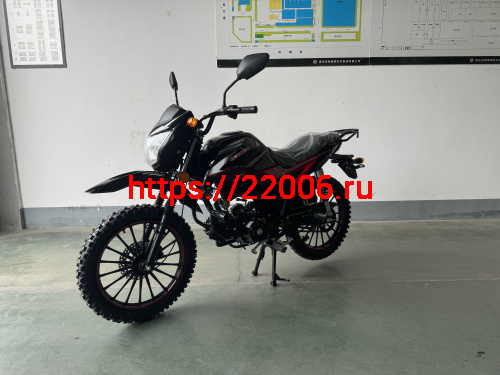 Мопед Alpha SA Max OFFROAD (Тюнинг) (багажник зад, литые диски, обтекатель, LED фара) МОРСКАЯ ВОЛНА фото 4 Мопед Alpha SA Max OFFROAD (Тюнинг) (багажник зад, литые диски, обтекатель, LED фара) МОРСКАЯ ВОЛНА фото 4
