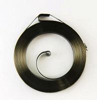 Пружина стартера Partner 350, 351