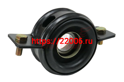 Опора промежуточная карданного вала Deer 4х2 (2201120D01) Опора промежуточная карданного вала Deer 4х2 (2201120D01)