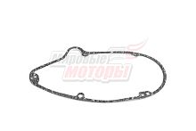 Прокладка Муравей крышки картера левой