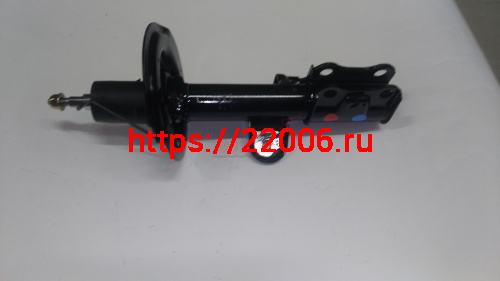 Амортизатор передний левый Atlas 2.0 (4013003500) Амортизатор передний левый Atlas 2.0 (4013003500)