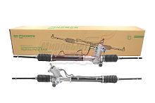 Рейка рулевая Toyota Rav-4 II 1.8, 2.0D 4WD, 2.4 4WD 00-08 (HR63783)