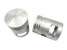 Поршень Ява 6В стандартный A