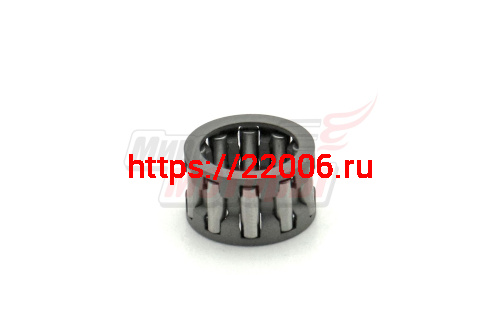 Сепаратор (14х20х12) 139FMB,147FMD (1412) Сепаратор (14х20х12) 139FMB,147FMD (1412)