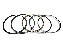 Кольца поршневые SEE 139QMB, 139FMB 50cc d-39 std
