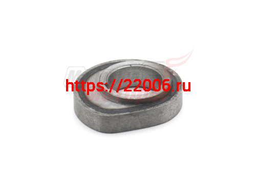 Кулачок топливного насоса двигателя R175,R180