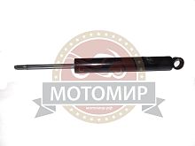 Амортизатор лыжи Тайга (L-450mm, без сальника) (159) (АВ159.00.00)