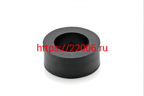 Резинка задней звезды Минск (3.112-24133) Резинка задней звезды Минск (3.112-24133)