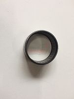 Подшипник заднего рычага внутренний малый H30 CROSS (4224200)