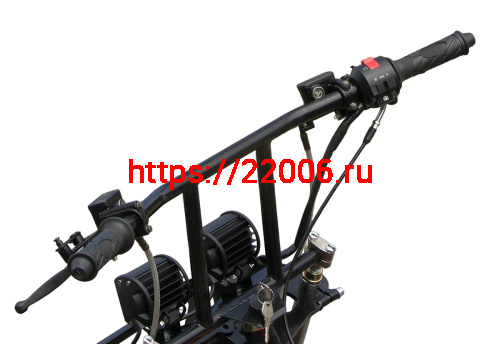Мотоцикл СКАУТ-7 БОЦМАН 2, 9 лс KP230PRO, колеса GIANT, ФАРА, ЭЛ.СТ. перед и зад подв. фото 8 Мотоцикл СКАУТ-7 БОЦМАН 2, 9 лс KP230PRO, колеса GIANT, ФАРА, ЭЛ.СТ. перед и зад подв. фото 8