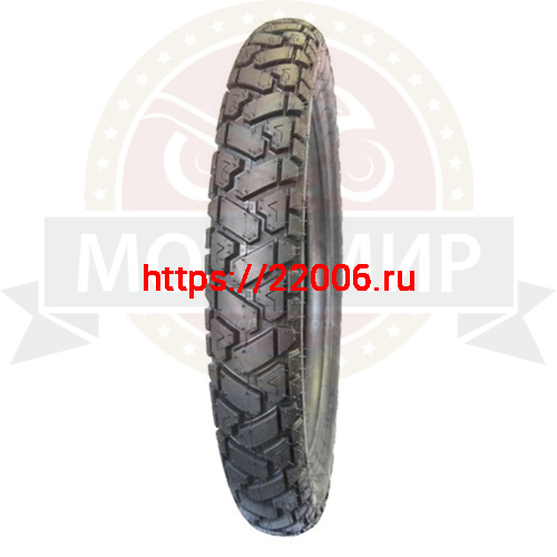 Покрышка 17" 3.00-17 (90/90-17) Л-367, с камерой, Альфа, Дельта, Zodiak, ПетроШина (НАБОР) Покрышка 17" 3.00-17 (90/90-17) Л-367, с камерой, Альфа, Дельта, Zodiak, ПетроШина (НАБОР)