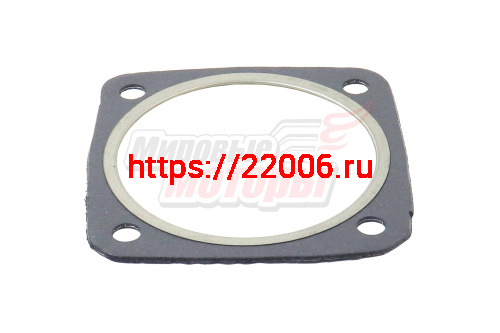 Прокладка Буран под головку Прокладка Буран под головку