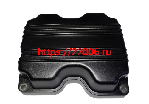 Крышка головки цилиндра CGB200 (22150241) Крышка головки цилиндра CGB200 (22150241)