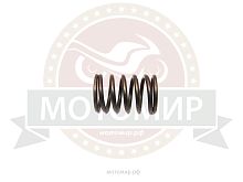 Пружина клапана 2V77F/173F  38мм (14755)