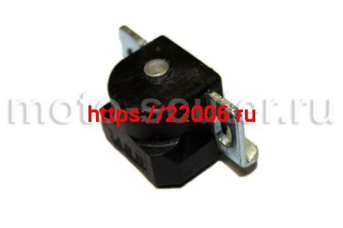 Датчик Холла Yamaha Jog 50 Датчик Холла Yamaha Jog 50