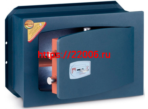 Сейф Technomax GK/4L Сейф Technomax GK/4L