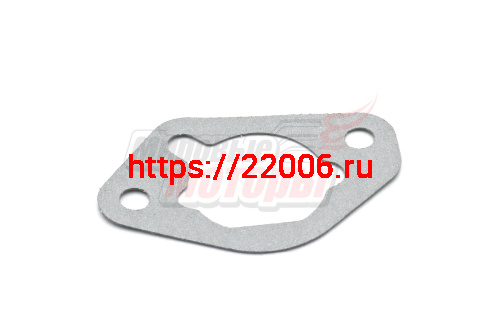 Прокладка воздушного фильтра 173F, 177F, 182F, 188F, 190F (между карбюратором и фильтром) 17113 Прокладка воздушного фильтра 173F, 177F, 182F, 188F, 190F (между карбюратором и фильтром) 17113