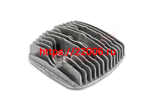 Головка Пл5 (Россия)