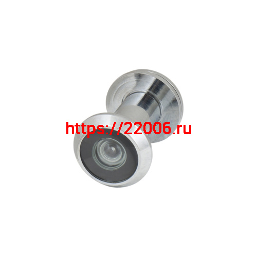 Глазок Armadillo (Армадилло) дверной противопожарный, оптика стекло DV-PRO 1/60-35/BR/HD (DVG1/HD) CP хром Глазок Armadillo (Армадилло) дверной противопожарный, оптика стекло DV-PRO 1/60-35/BR/HD (DVG1/HD) CP хром