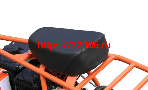 Мотоцикл СКАУТ-7 БОЦМАН 2, 9 лс KP230PRO, колеса GIANT, ФАРА, ЭЛ.СТ. перед и зад подв. фото 7 Мотоцикл СКАУТ-7 БОЦМАН 2, 9 лс KP230PRO, колеса GIANT, ФАРА, ЭЛ.СТ. перед и зад подв. фото 7
