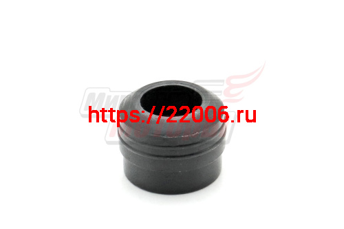 Втулка амортизатора лыжи Тайга (С40300008) Втулка амортизатора лыжи Тайга (С40300008)