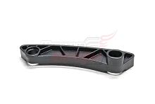 Направляющая цепи ISF2.8 (5259767)