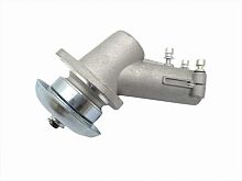 Редуктор нижний для для электрокос (25,4 мм, Квадрат)