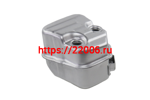 Глушитель на Штиль 171,181,211 Глушитель на Штиль 171,181,211